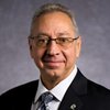 Alan K.